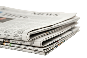 Presseartikel ansehen